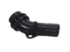 Quadro Pump Outlet Hose Valve No – Part Number: 1761650100