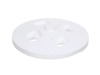 Htt Float Styropor – Part Number: 1761930100