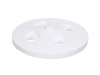 17801948-3-S-Blomberg-1761930100-Htt Float Styropor
