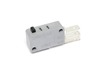 Hitit Micro Switch – Part Number: 1761940100