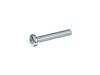 Grounding Screw – Part Number: 1762170100