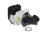 Atlantis Motor Clamp Group – Part Number: 1762650300