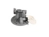 Karna Sump Group – Part Number: 1762671300