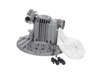 Karina Sump Group – Part Number: 1762672400