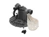 Karna Sump Group – Part Number: 1762674700