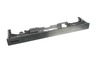 Panel Group – Part Number: 1763080001