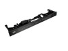Panel Group – Part Number: 1763080009