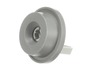 Lower Basket Wheel Group 45cm – Part Number: 1763680200
