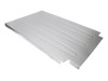 Angora Side Panel Fs – Part Number: 1764110907