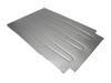 Angora Side Panel Fs – Part Number: 1764111007