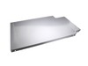 Side Panel-Left – Part Number: 1764120106