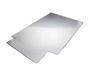 17801994-2-S-Blomberg-1764120106-Side Panel-Left
