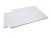 Side Panel-Right – Part Number: 1764120202