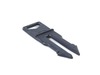 Hitit Lock Hook-7016 – Part Number: 1764130100