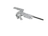 Hinge Gr Spring Single Fulcrum Right Red – Part Number: 1764740400