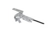 Hinge Gr Spring Single Fulcrum Right Pin – Part Number: 1764740800