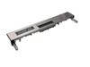 Panel Group – Part Number: 1765070286