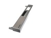 17802016-2-S-Blomberg-1765070286-Panel Group