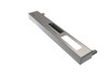 17802016-3-S-Blomberg-1765070286-Panel Group