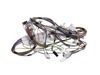 F5 Cable Harness Ul – Part Number: 1765780200