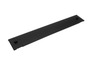 Plastic Nordic Kick Plate – Part Number: 1765810101