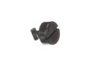 Plastic Nordic Kck Plate Holding Part – Part Number: 1765840101