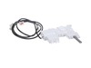 Door Opening Group – Part Number: 1765950300