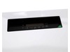 Door Group – Part Number: 1766210004