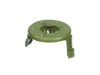 Coarse Filter Group – Part Number: 1767000700