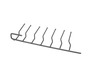 Lower Basket Plate Holder Ball Back Righ – Part Number: 1767420101