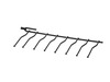 Lower Basket Plate Holder Ball Right Fro – Part Number: 1767460101