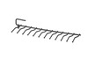 Lower Basket Plate Holder Ball Left Fron – Part Number: 1767470101