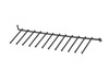Eu3 Foldable Wire Of The Bowl Holder Rig – Part Number: 1767590101