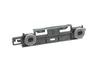 Flexible Cutlery Tray Wheel Mechanism Gr – Part Number: 1767650100