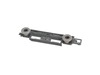 Flexible Cutlery Tray Wheel Mechanism Gr – Part Number: 1767651100