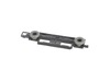 Flexible Cutlery Tray Wheel Mechanism Gr – Part Number: 1767651200