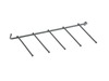 Eu3 Foldable Wire Of The Bowl Holder Lef – Part Number: 1767710101
