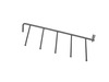 Eu3 Foldable Wire Of The Bowl Holder Rig – Part Number: 1767720101