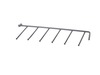 Eu3 Foldable Wire Of The Glass Holder Fr – Part Number: 1767730101