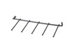 Eu3 Foldable Wire Of The Glass Holder Ba – Part Number: 1767740101