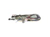 Mese Cable Harness – Part Number: 1767830300