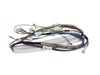 Mese Cable Harness – Part Number: 1767830400