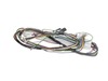 Mese Cable Harness – Part Number: 1767830800