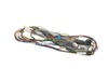 Mese Cable Harness – Part Number: 1767832200