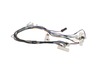 Mese Cable Harness – Part Number: 1767840100