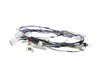 Mese Cable Harness – Part Number: 1767840800