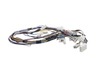 Mese Cable Harness – Part Number: 1767840900