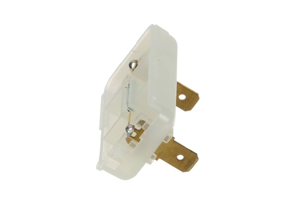 17802093-1-M-Blomberg-1768000100-Salt Indicator Switch