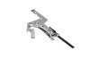 Ado Cmi Hinge Group – Part Number: 1768440200
