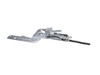 Ado Cmi Hinge Group – Part Number: 1768440500